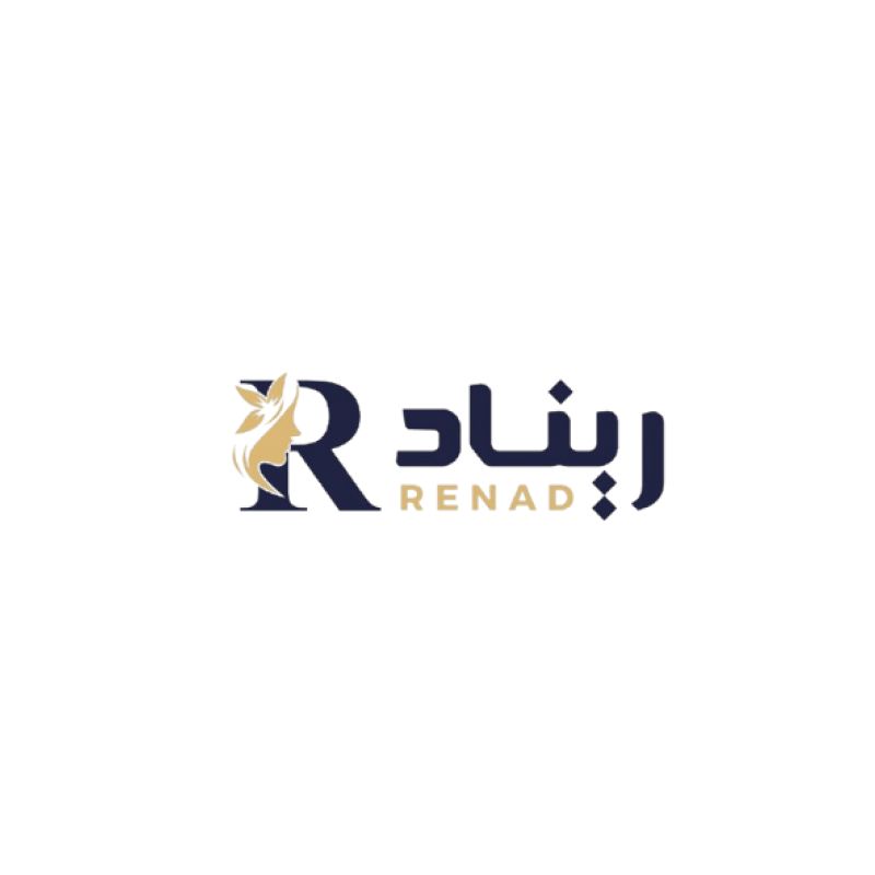 ريناد