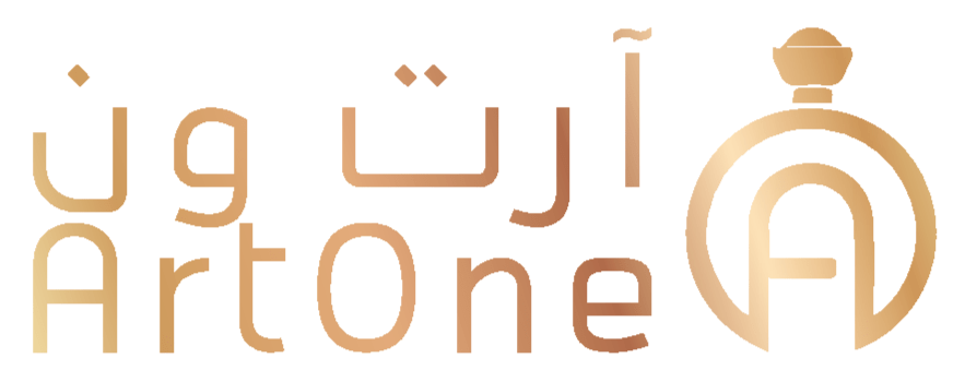 Art one