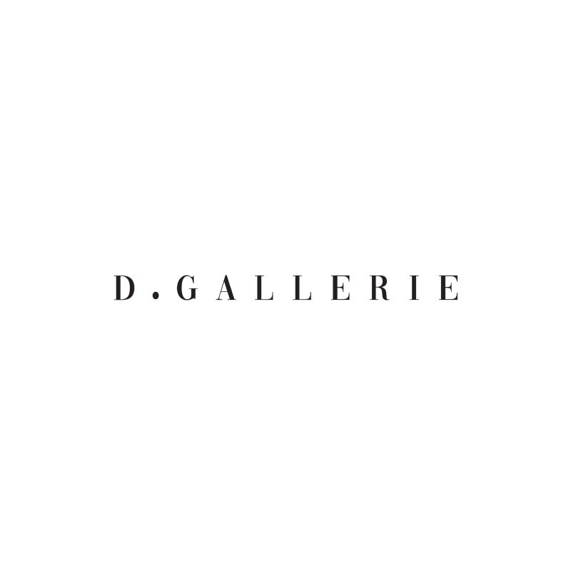 D.Gallerie
