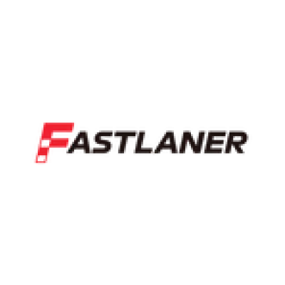 Fastlaner