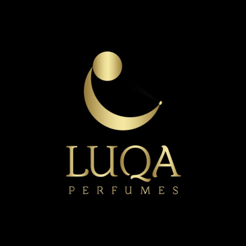 LUQA Perfumes