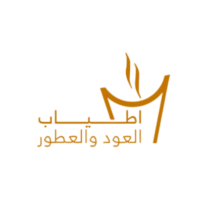 اطياب العود والعطور