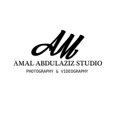 amal abdulaziz Studio