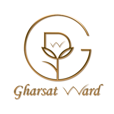 Gharsat ward