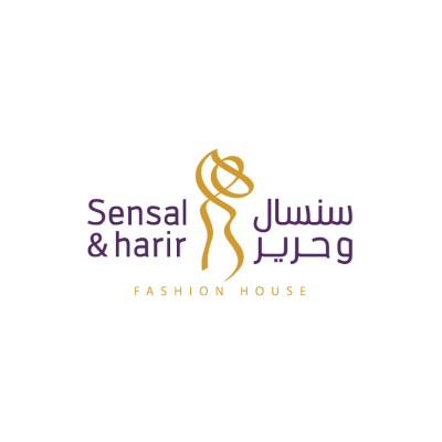 Sensal & Harir