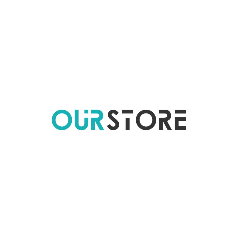 OUR STORE