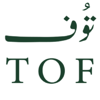 توف للعبايات