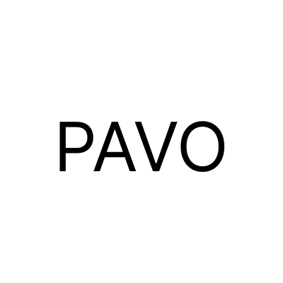 PAVO