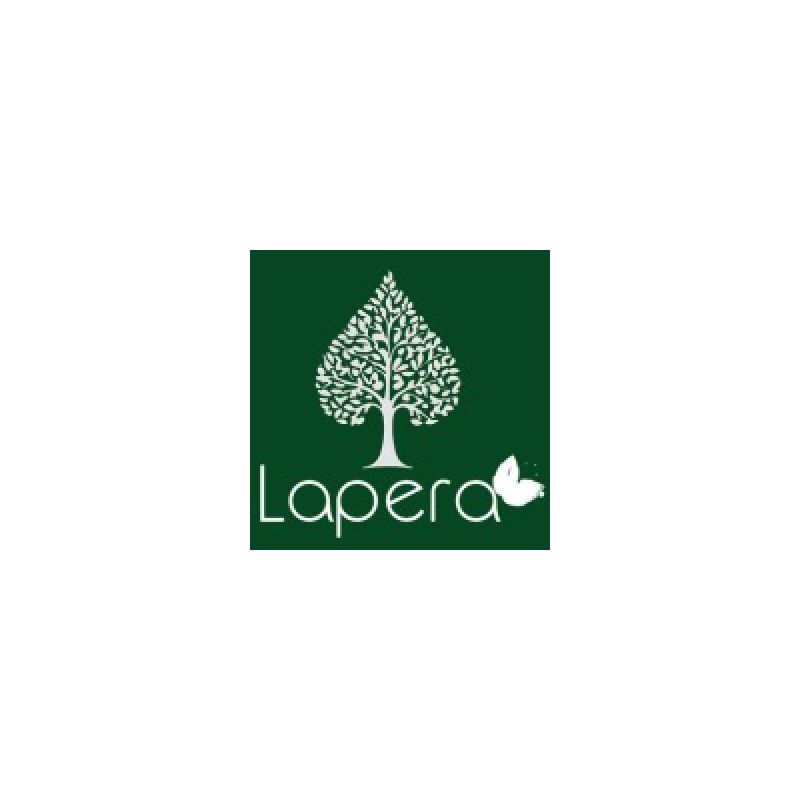 Lapera