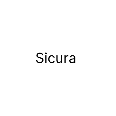 Sicura