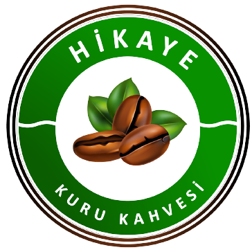 Hikaye coffee