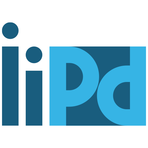IIPD Training