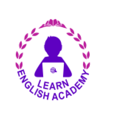 أكاديمية تعلم اللغة الإنجليزية