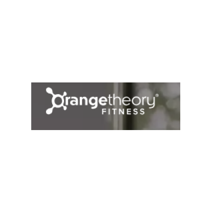 Orange Theory Fitness