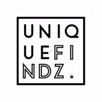 uniquefindz