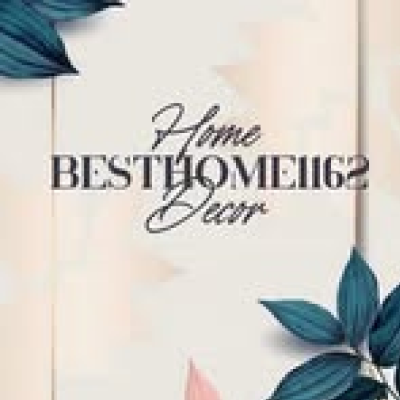 BEST HOME