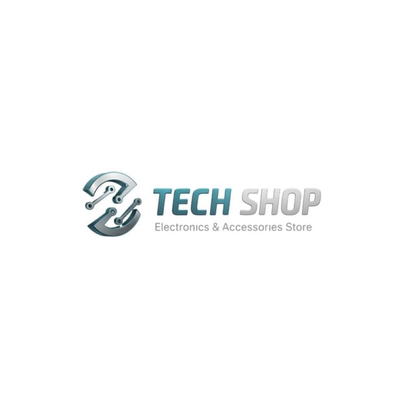 TECH SHOP