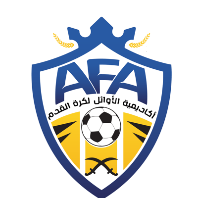 Al Awael Academy