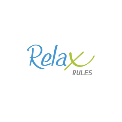 Relax Rules