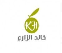 khaled alzraa