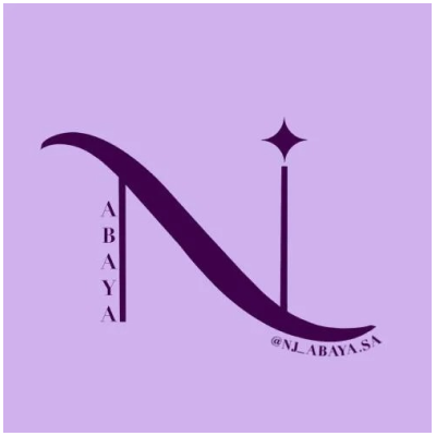 NJ Abaya