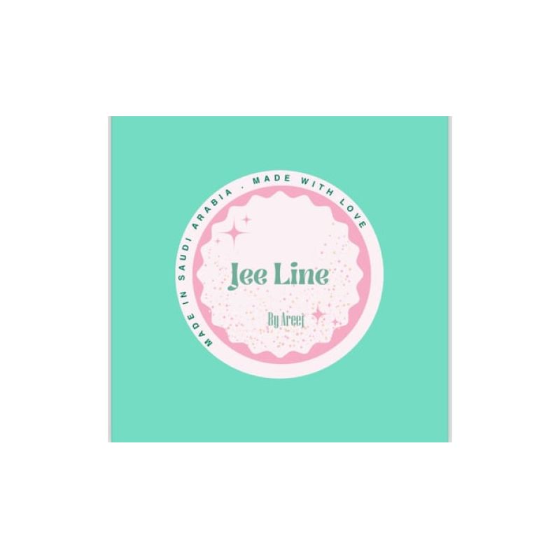 Jee line