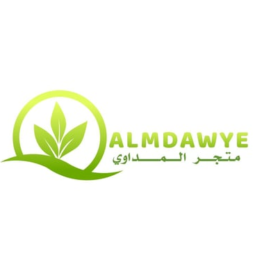 المداوي