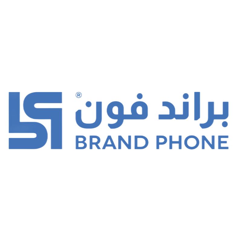 brand phone