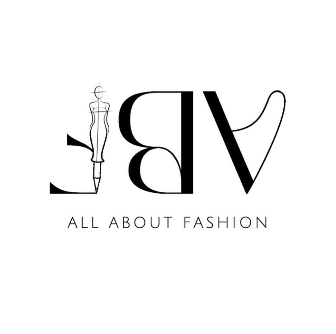 ALL ABOUT FASHION