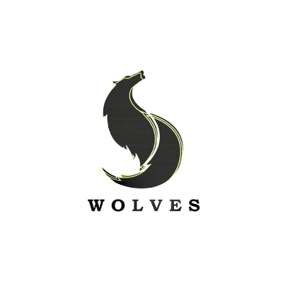 Wolves