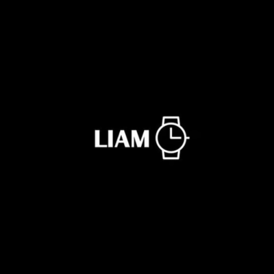 liam watch