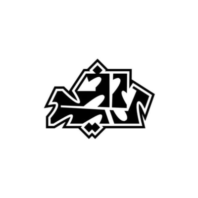 رافي