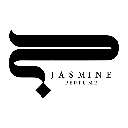 عطر الياسمين