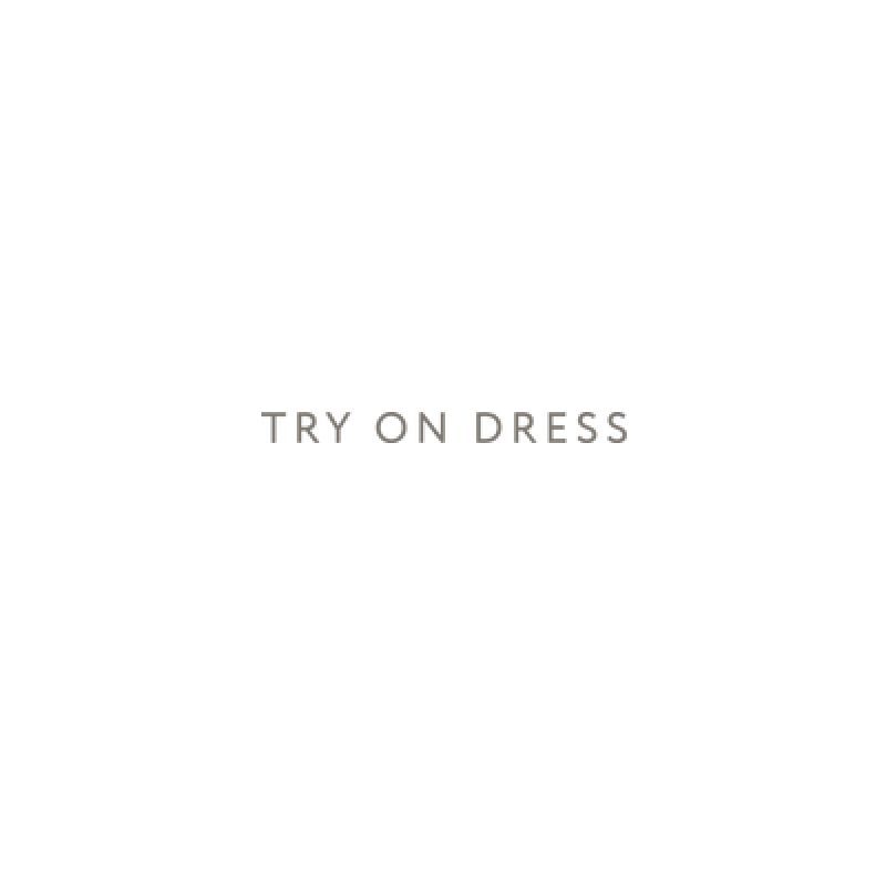 Try On Dress
