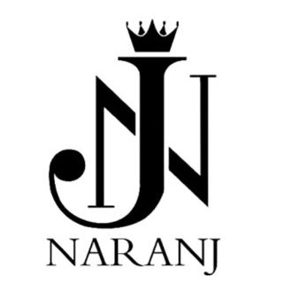 متجر نارنج للعطور