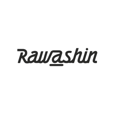 رواشين