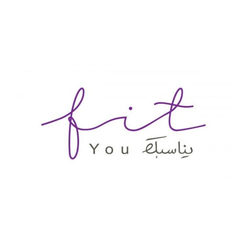 fity0u