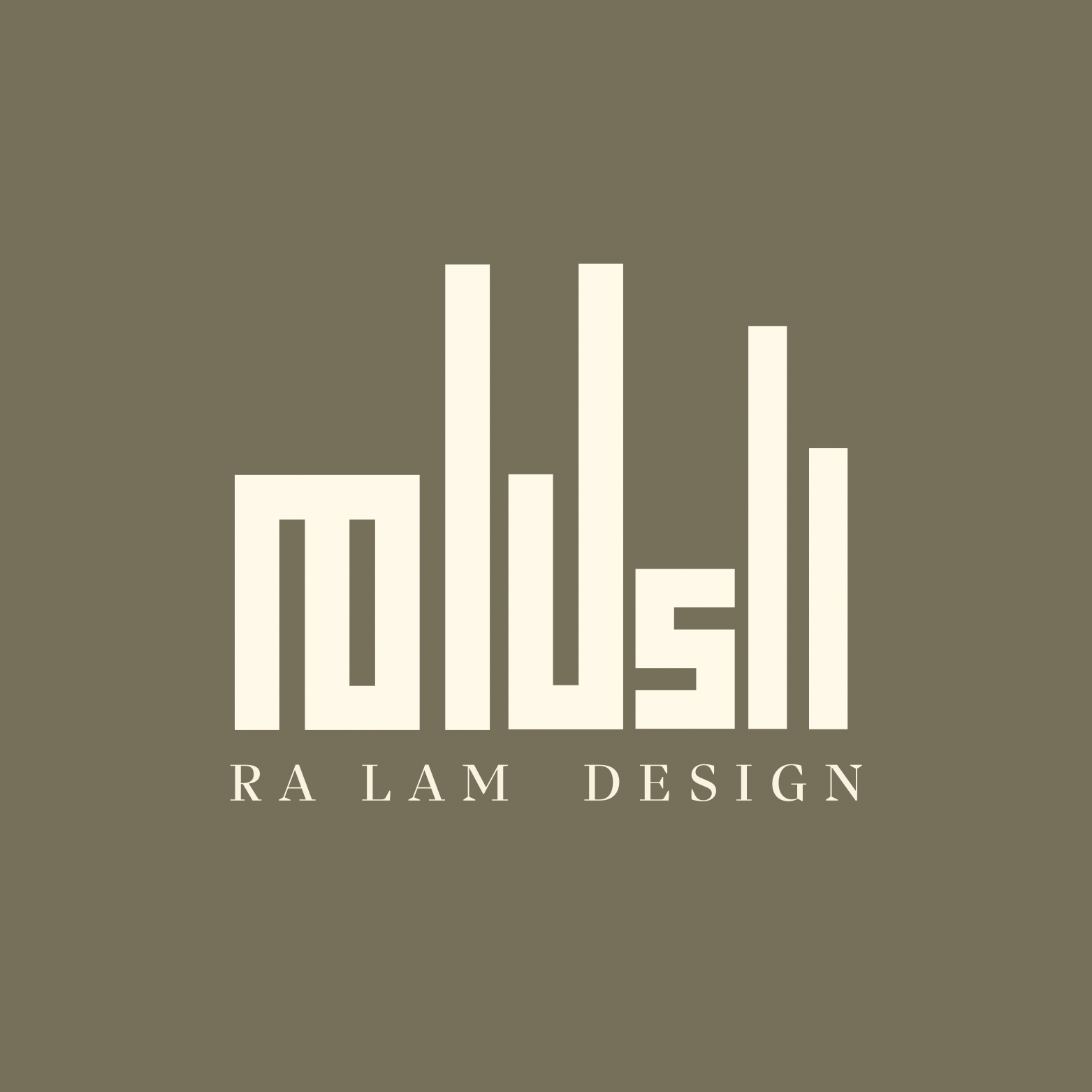 ralamdesign