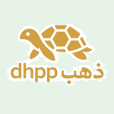 Dhpp