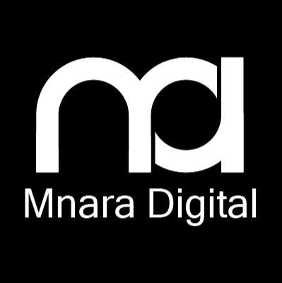 mnara digital