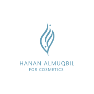 Hanan Almuqbil
