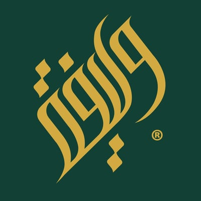 شركة وليفة للحلويات