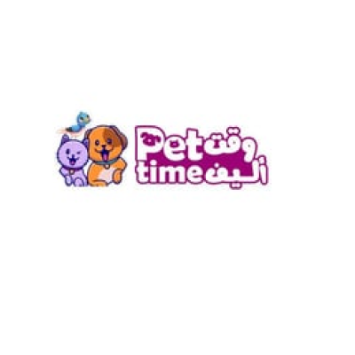 Pet Time