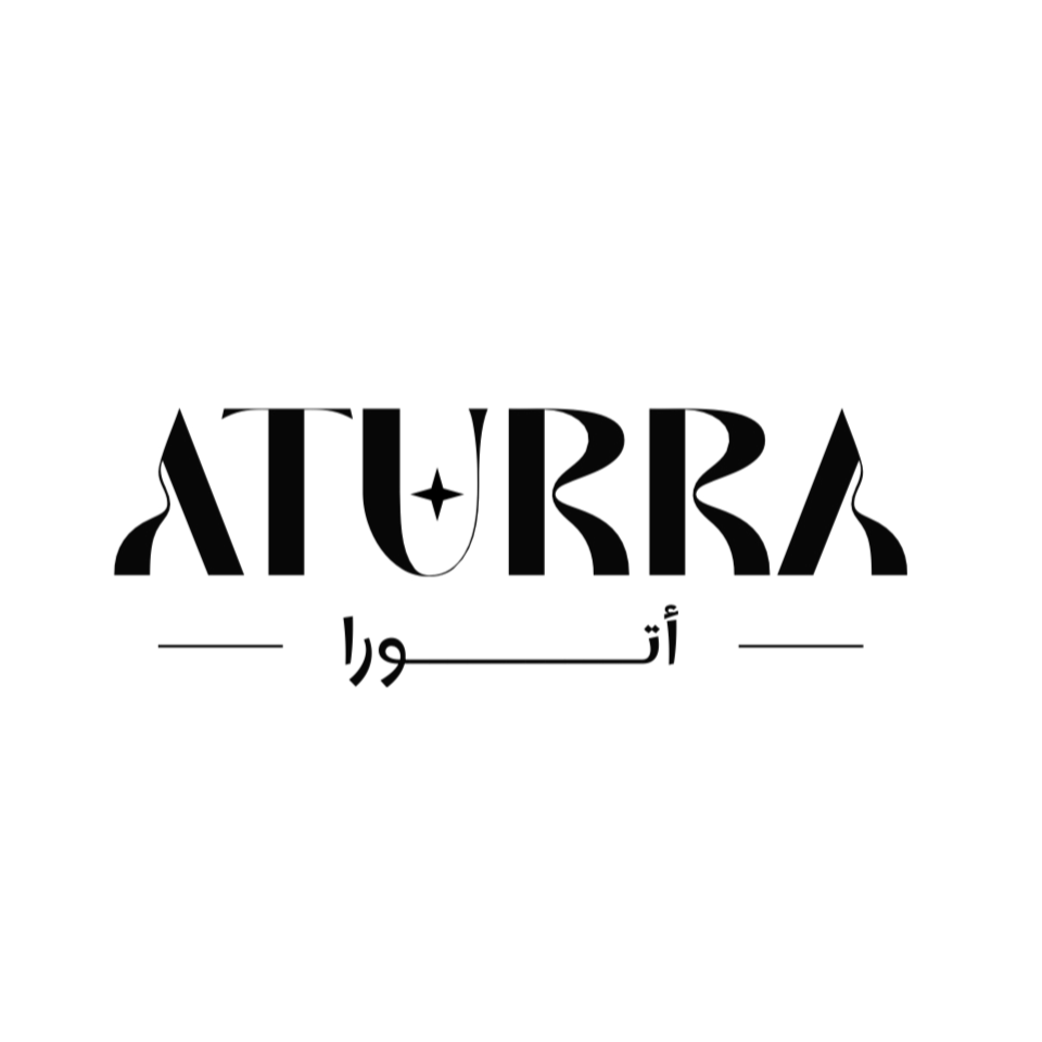 aturra