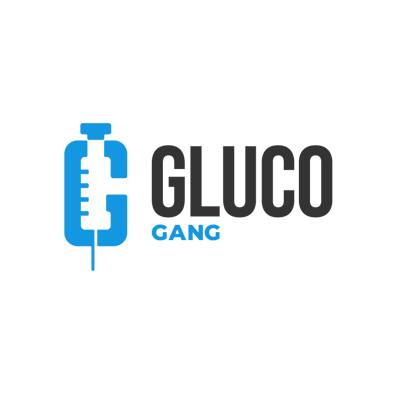 GlucoGang