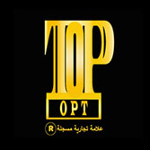 TOP OPT