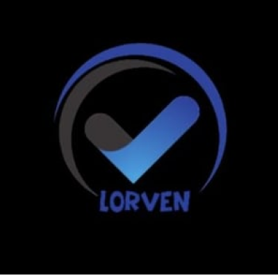 Lorven