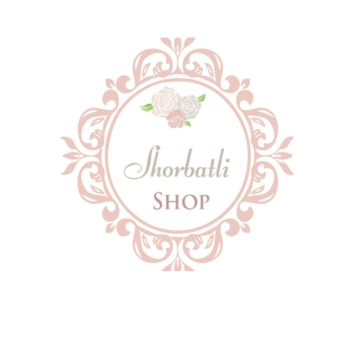 Shorbatli shop