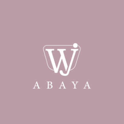 WJ Abaya