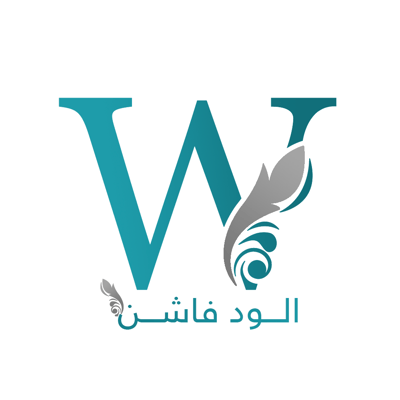الود فاشن